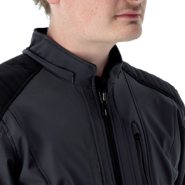 2449775_Jacket_ Richa_Atomic Prime Jacket/2449775_02.jpg